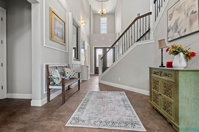 2630 FRANKLIN ROAD, St Cloud, FL 34771