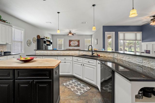 2630 FRANKLIN ROAD, St Cloud, FL 34771