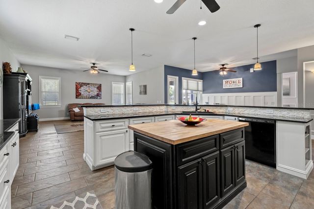 2630 FRANKLIN ROAD, St Cloud, FL 34771
