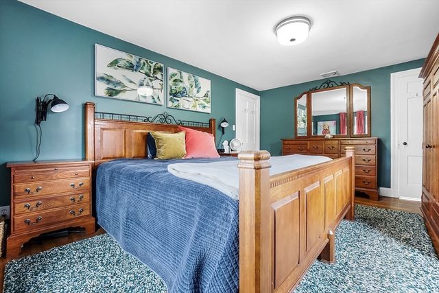 158 Warren Street, Waltham, MA 02453