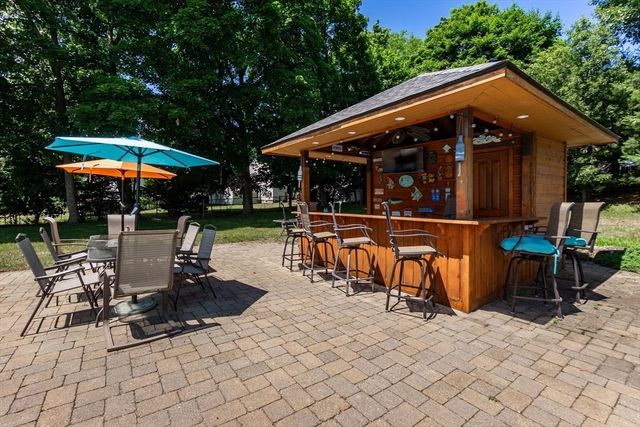 158 Warren Street, Waltham, MA 02453