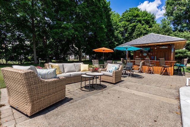 158 Warren Street, Waltham, MA 02453