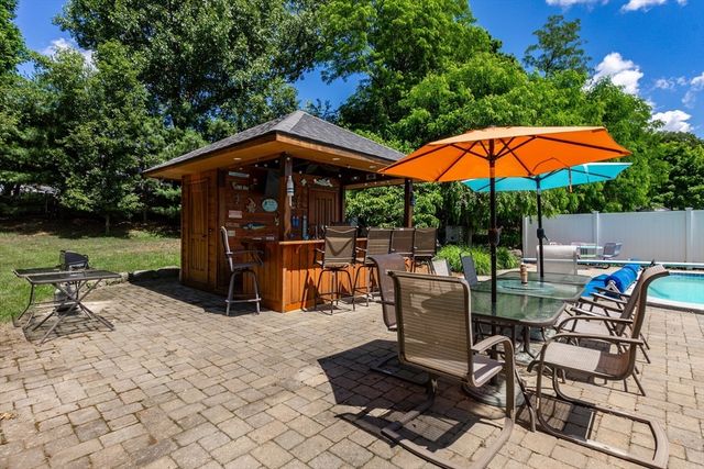 158 Warren Street, Waltham, MA 02453