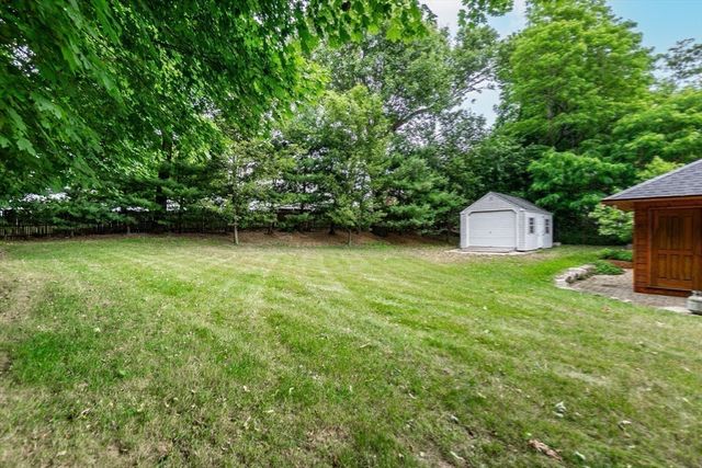 158 Warren Street, Waltham, MA 02453