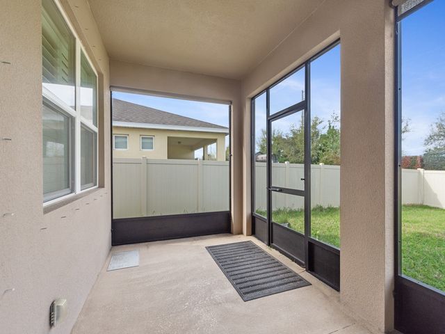 2633 Crowned Eagle Circle SW, Vero Beach, FL 32962