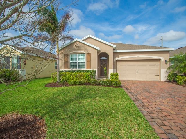 2633 Crowned Eagle Circle SW, Vero Beach, FL 32962