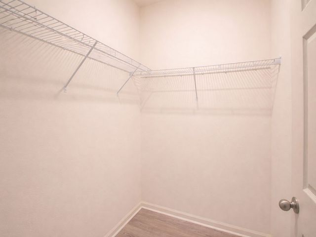 2633 Crowned Eagle Circle SW, Vero Beach, FL 32962