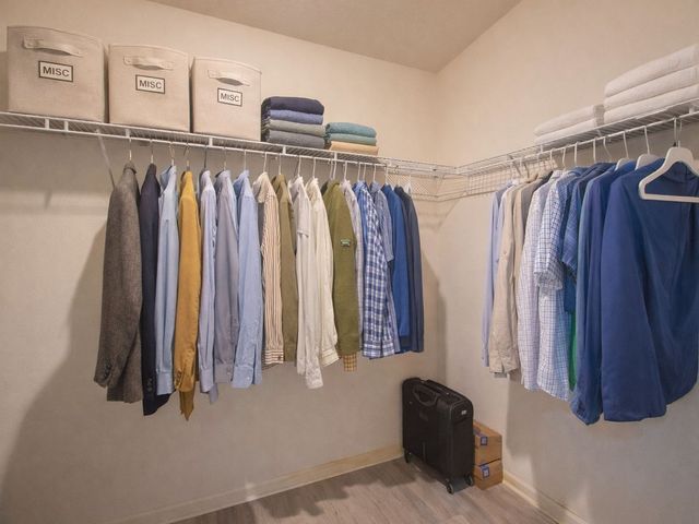 2633 Crowned Eagle Circle SW, Vero Beach, FL 32962