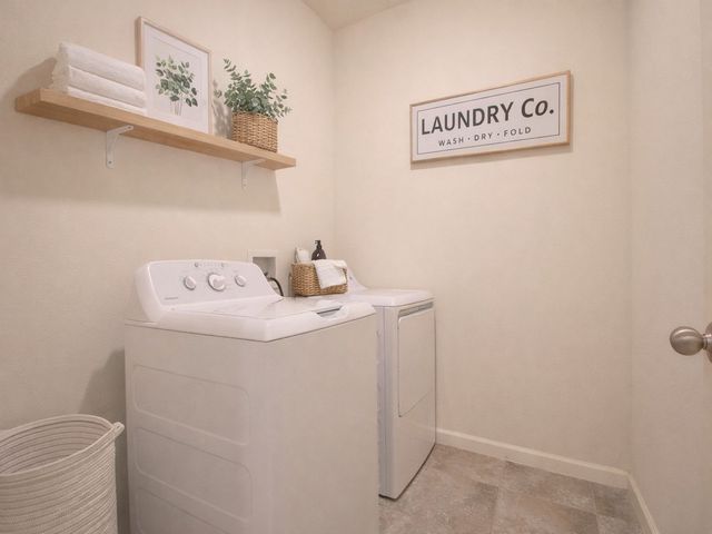 2633 Crowned Eagle Circle SW, Vero Beach, FL 32962