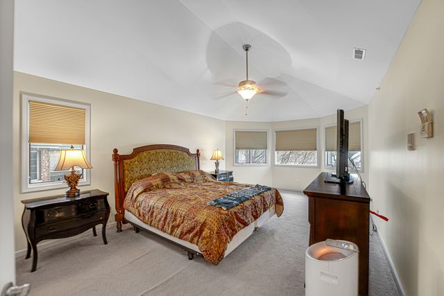 21156 Christina Drive, Matteson, IL 60443