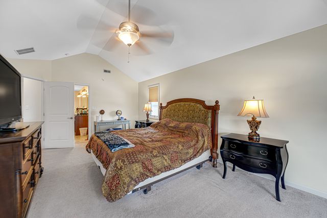 21156 Christina Drive, Matteson, IL 60443