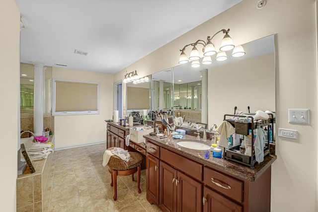 21156 Christina Drive, Matteson, IL 60443