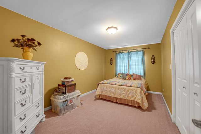 21156 Christina Drive, Matteson, IL 60443