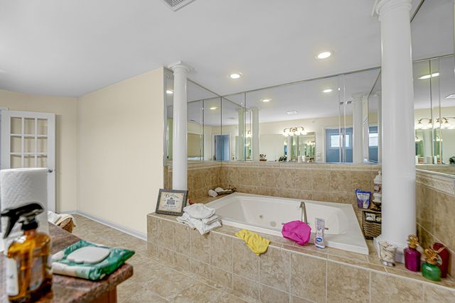 21156 Christina Drive, Matteson, IL 60443