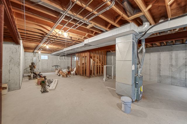 21156 Christina Drive, Matteson, IL 60443