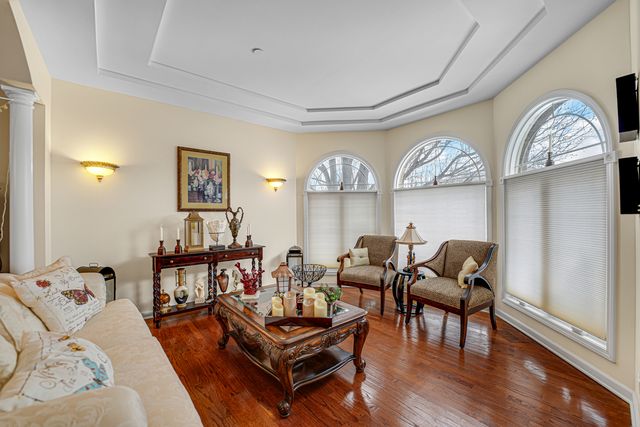 21156 Christina Drive, Matteson, IL 60443