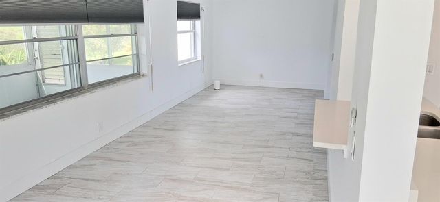 1590 SW 14th Avenue, Boynton Beach, FL 33426