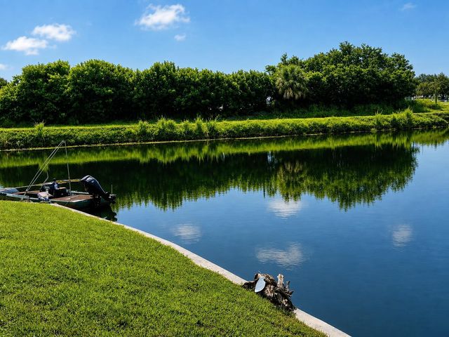 1590 SW 14th Avenue, Boynton Beach, FL 33426