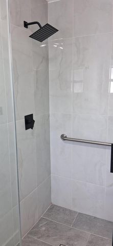 1590 SW 14th Avenue, Boynton Beach, FL 33426