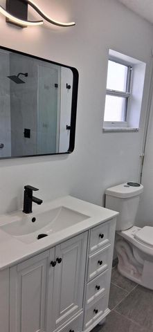 1590 SW 14th Avenue, Boynton Beach, FL 33426