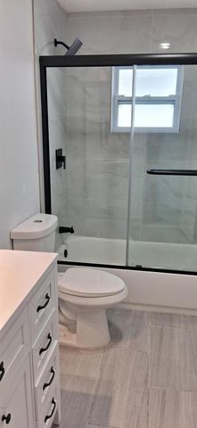 1590 SW 14th Avenue, Boynton Beach, FL 33426