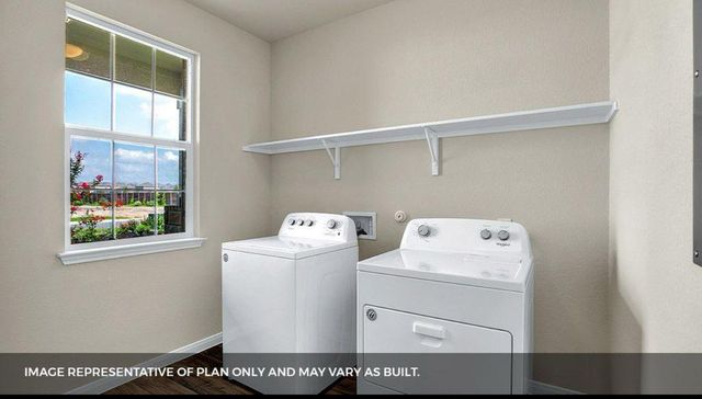 156 DOCILE LOOP, San Marcos, TX 78666