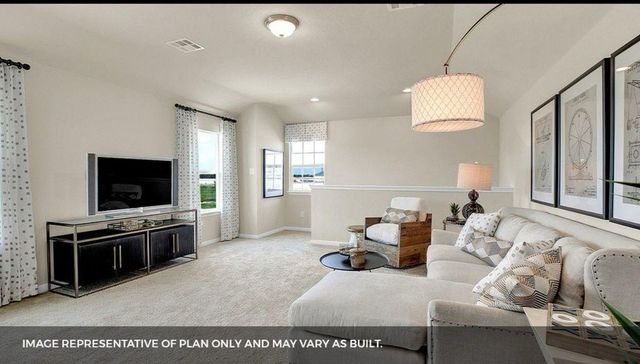 156 DOCILE LOOP, San Marcos, TX 78666