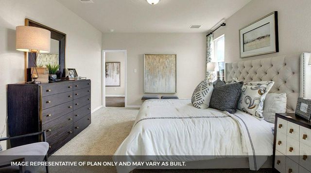 156 DOCILE LOOP, San Marcos, TX 78666