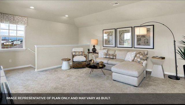 156 DOCILE LOOP, San Marcos, TX 78666