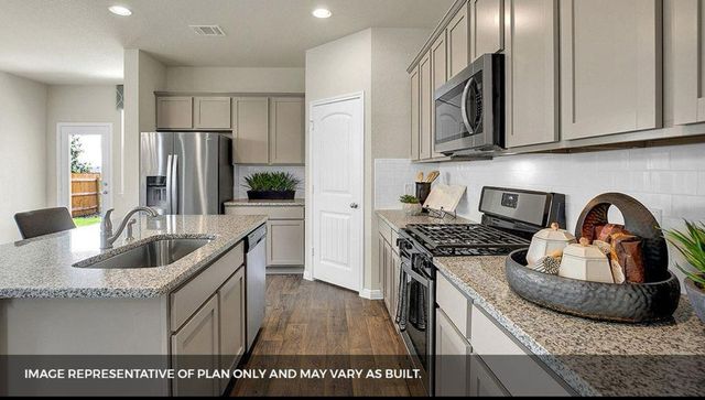 156 DOCILE LOOP, San Marcos, TX 78666
