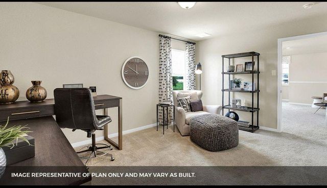 156 DOCILE LOOP, San Marcos, TX 78666