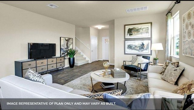 156 DOCILE LOOP, San Marcos, TX 78666