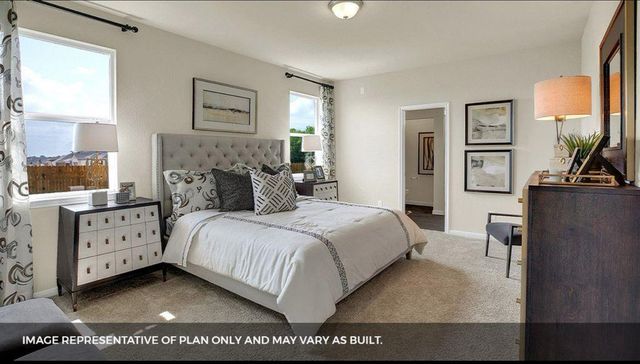 156 DOCILE LOOP, San Marcos, TX 78666