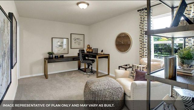 156 DOCILE LOOP, San Marcos, TX 78666