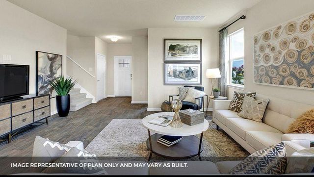 156 DOCILE LOOP, San Marcos, TX 78666