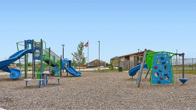 156 DOCILE LOOP, San Marcos, TX 78666