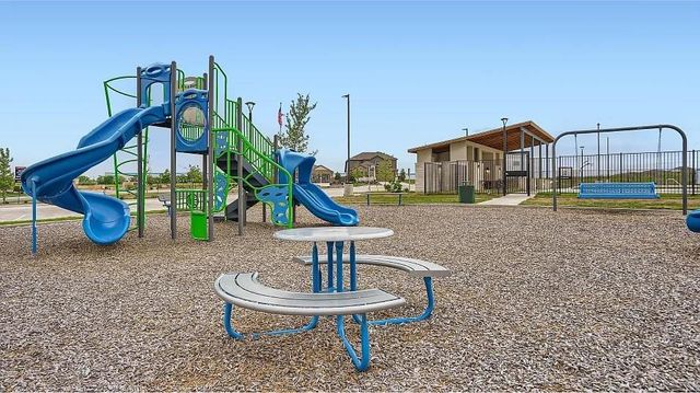 156 DOCILE LOOP, San Marcos, TX 78666