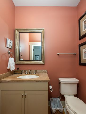 362 Pelican Flight Drive, Dewees Island, SC 29451