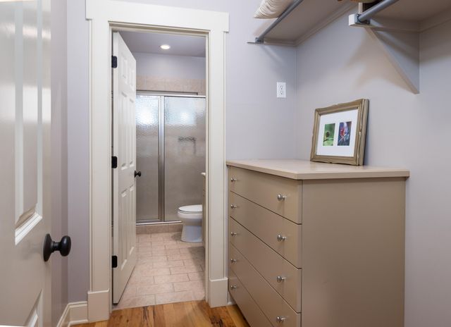 362 Pelican Flight Drive, Dewees Island, SC 29451