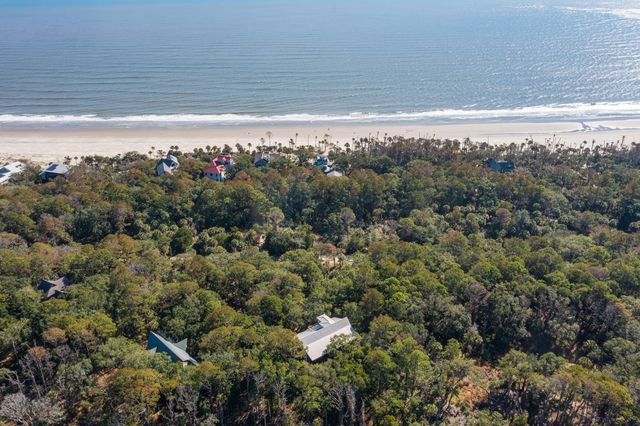362 Pelican Flight Drive, Dewees Island, SC 29451