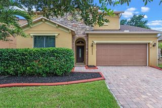 2553 RED BERRY WAY, Ocoee, FL 34761