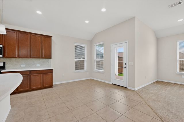 2717 Strand Lane, Mckinney, TX 75071
