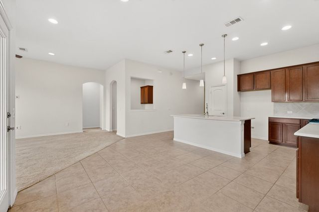 2717 Strand Lane, Mckinney, TX 75071