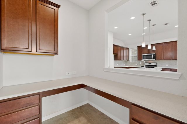 2717 Strand Lane, Mckinney, TX 75071