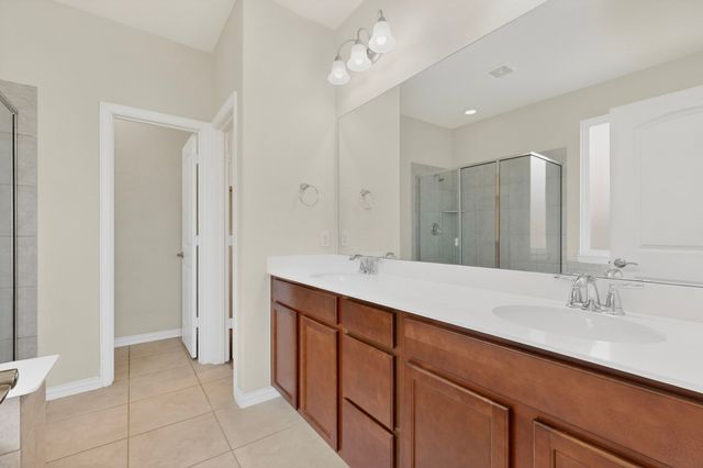 2717 Strand Lane, Mckinney, TX 75071