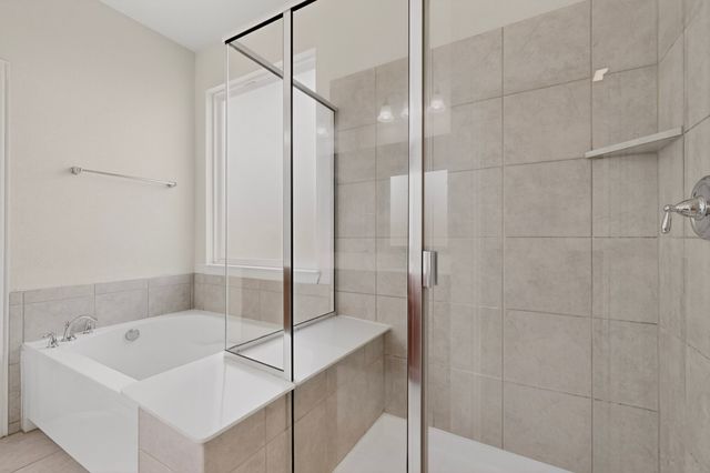 2717 Strand Lane, Mckinney, TX 75071