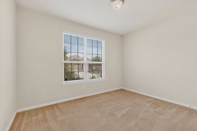 2717 Strand Lane, Mckinney, TX 75071