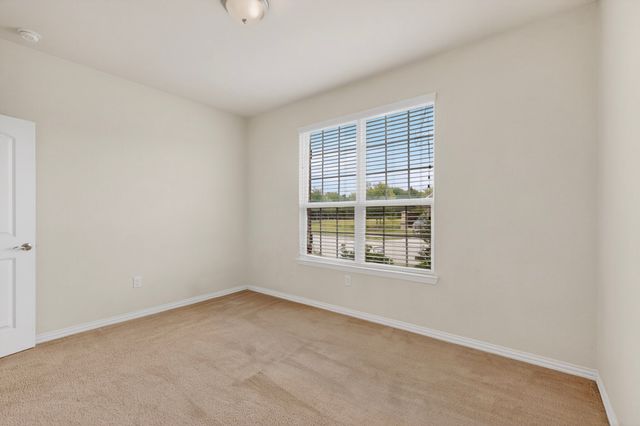2717 Strand Lane, Mckinney, TX 75071