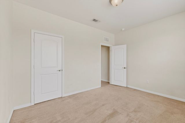 2717 Strand Lane, Mckinney, TX 75071