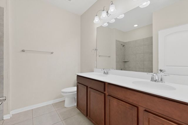2717 Strand Lane, Mckinney, TX 75071